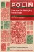 Jews and the Emerging Polish State cover