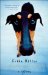 The Hidden Life of Humans cover