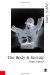 The Body and Society : Explorations in Social Theory cover