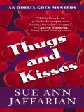 Thugs and Kisses [Click for larger image]