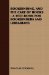 Bookbinding, and the Care of Books : A Text-book for Bookbinders and Librarians cover