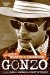 Gonzo : The Life of Hunter S. Thompson cover