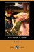 A Pomander of Verse cover