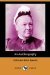 An Autobiography cover