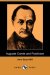 Auguste Comte and Positivism cover