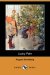 Lucky Pehr cover