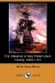 The Influence of Sea Power upon History, 1660-1783 cover