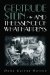 Gertrude Stein and the Essence of What Happens cover