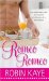 Romeo, Romeo cover