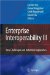 Enterprise Interoperability III : New Challenges and Industrial Approaches cover