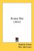 Honey-bee cover