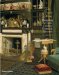  Poetic Home: Designing the 19th-Century Domestic Interior