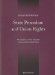 State Procedure & Union Rights : A Comparison of the European Union & the United States cover