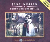 Sense and Sensibility [Click for larger image]