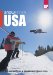 Snowfinder USA cover