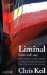 Liminal cover