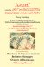 Cash and the Art of Successful Business Management : Your Way to Cash & Management Success cover