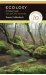 Ecology : A Pocket Guide cover