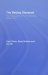 The Beijing Olympiad : The Political Economy of a Sporting Mega-Event cover