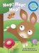 Hop, Hop, Hop! cover