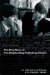 Northern Songs : The True Story of the Beatles' Song Publishing Empire cover