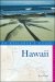 Hawaii : An Explorer's Guide cover