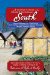 A Visitor's Guide to the Colonial & Revolutionary South : Interesting Sites to Visit, Lodging, Dining, Things to Do Includes Virginia, North Carolina, South Carolina, Georgia, Florida, Alabama, Mississippi, cover
