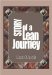 Story of a Lean Journey cover