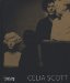 Celia Scott cover