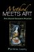 Method Meets Art : Arts-Based Research Practice cover