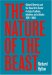 The Nature of the Beast : Cultural Diversity and the Visual Arts Sector  a Study of Policies, Initiatives and Attitudes 1976-2006 cover