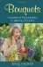 Bouquets : International Relationships in Making Disciples cover