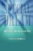 Special Dream : After the Death of a Loved One cover