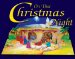 On That Christmas Night cover