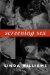Screening Sex cover