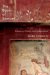 The Book of Samuel : Essays on Poetry and Imagination cover