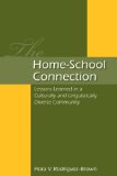 The Home-school Connection [Click for larger image]