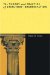 The Theory and Practice of Statutory Interpretation cover