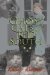 Ghost Cats of the South cover