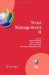 Trust Management II : Proceedings of IFIPTM 2008, Joint iTrust and PST Conferences on Privacy, Trust Management and Security, June 18-20, 2008, Trondheim, Norway cover