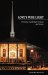 Love's Pure Light : Christmas Candlelight Sermons and Service cover