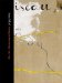 Joan Miro cover