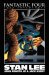  Fantastic Four Lost Adventures