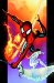 Ultimate Spider Man 20 cover