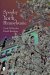 Spooky York, Pennsylvania cover