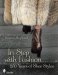  In Step with Fashion: 200 Years of Shoe Style