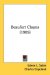 Beaufort Chums cover