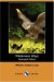 Wilderness Ways cover