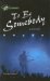 To Be Somebody cover