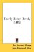 Howdy Honey Howdy cover